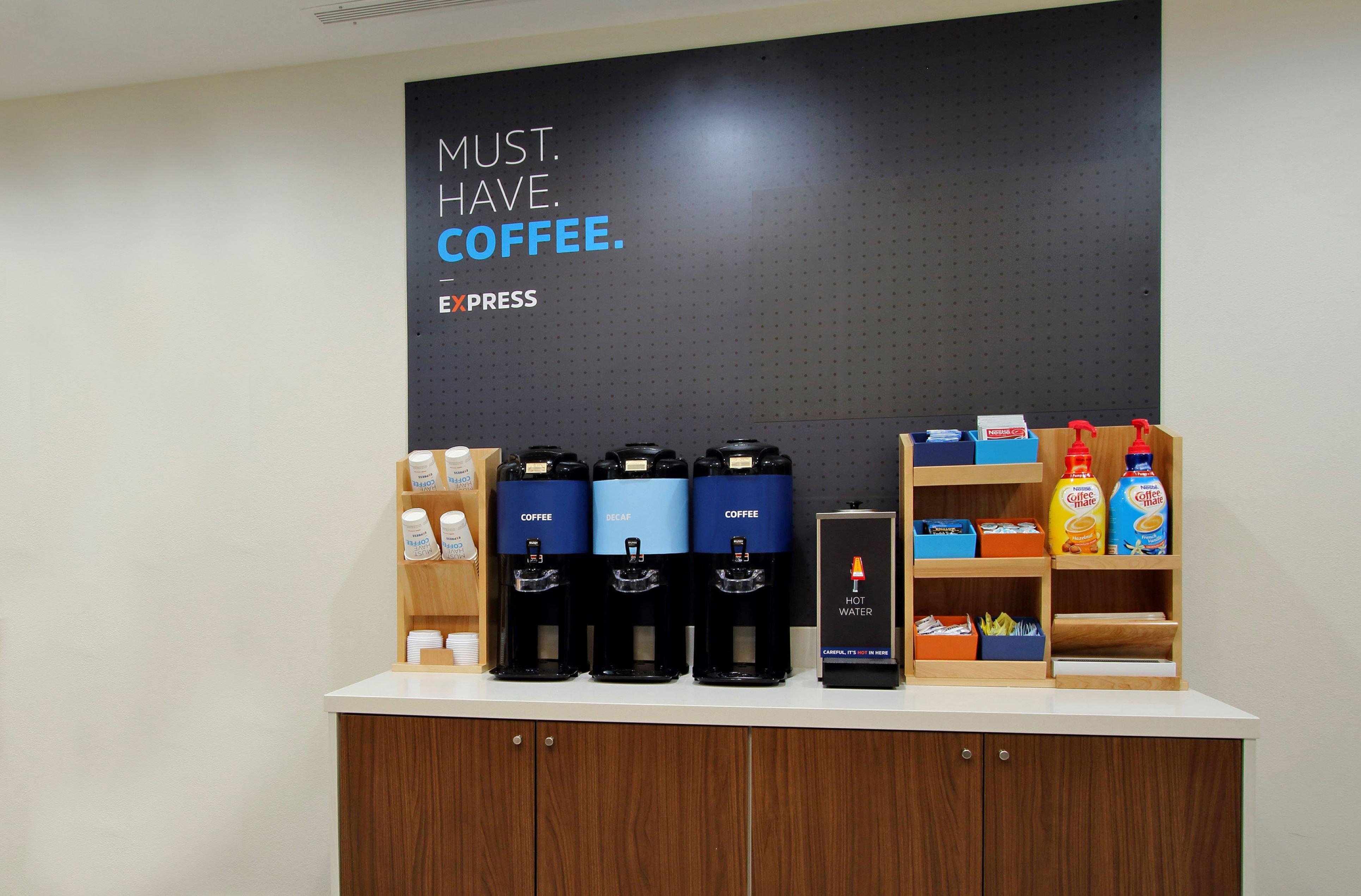 Holiday Inn Express And Suites Sikeston By Ihg Exteriér fotografie
